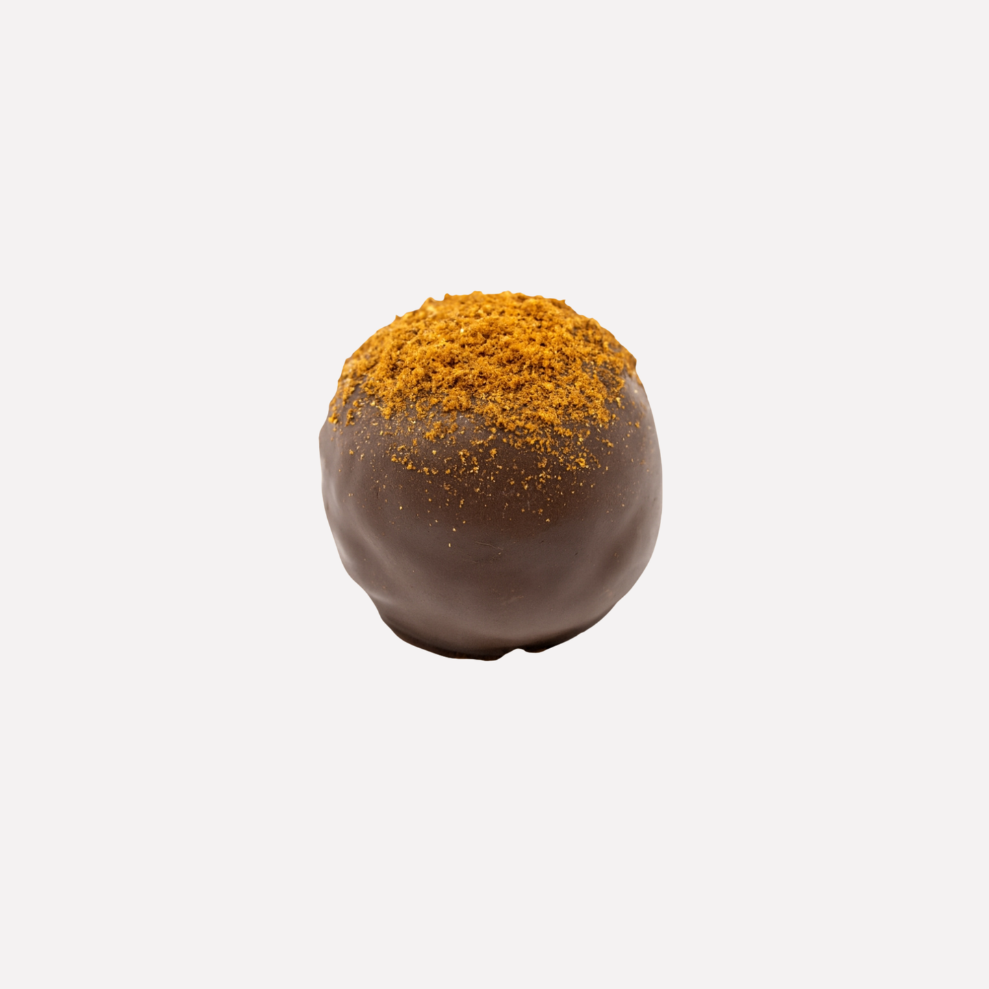 Fall Collection - Limited Edition
