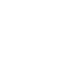 Ciocco Chocolate Boutique
