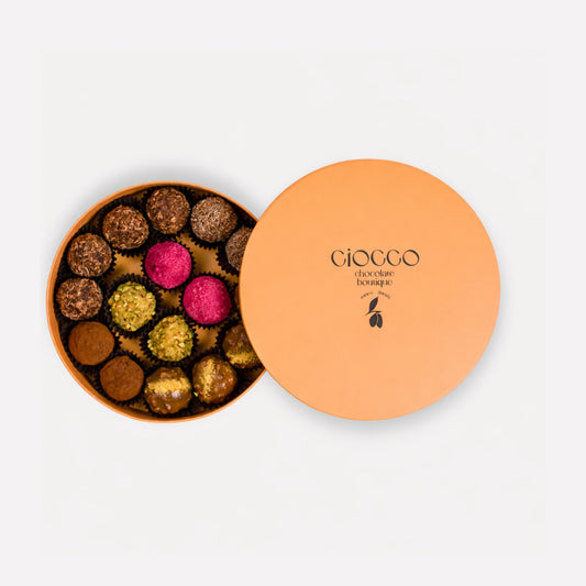 Signature Collection