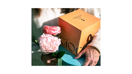 Why Chocolate Is the Perfect Gift for Every Celebration