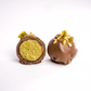 Dubai Chocolate