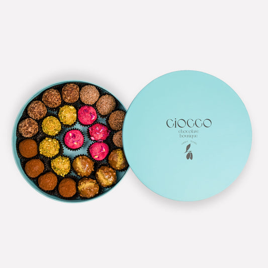 Signature Collection